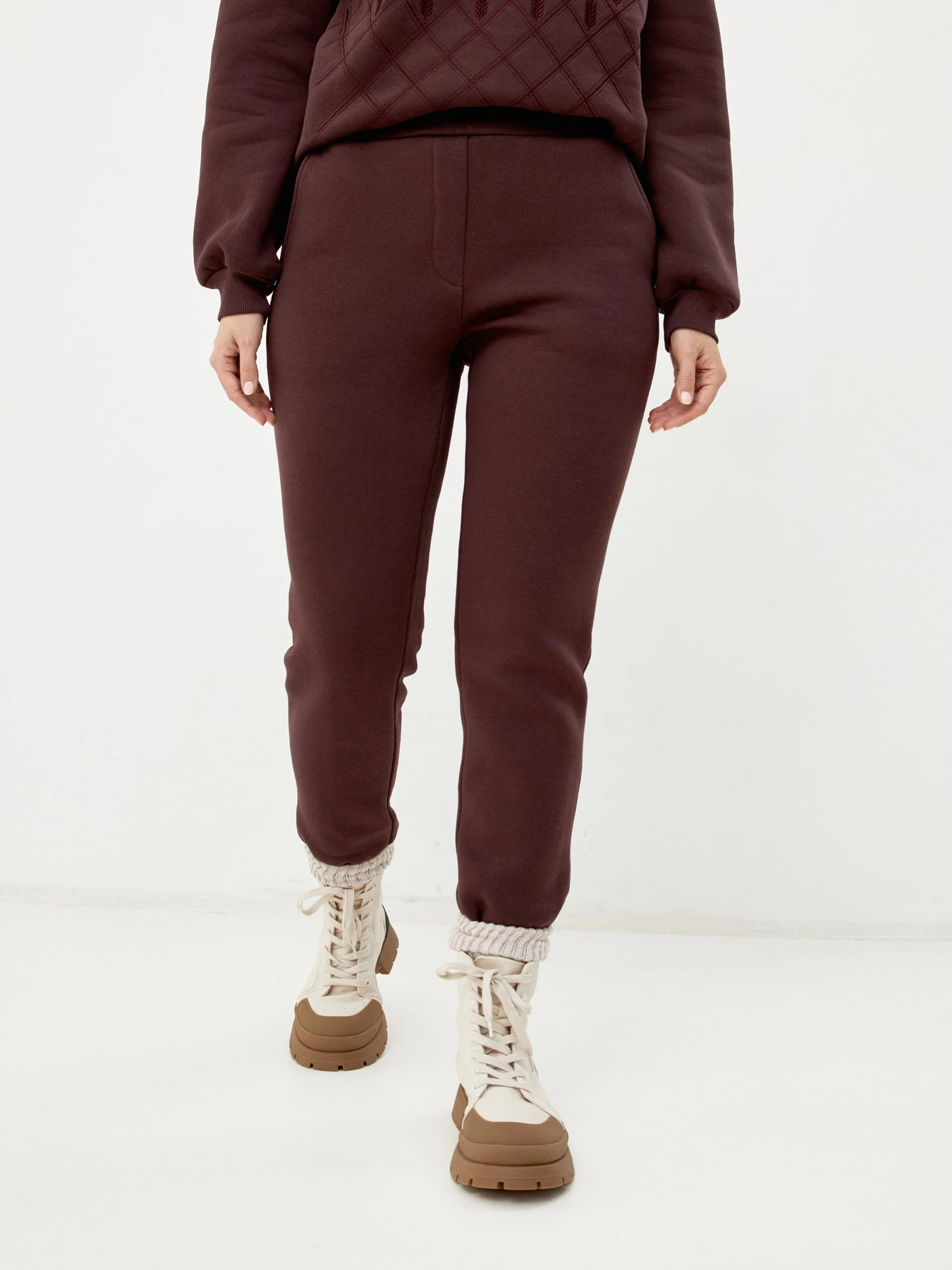 Костюмы RicaMare модель RM4057-22-11DS Костюмы RicaMare модель RM4057-22-11DS Фото