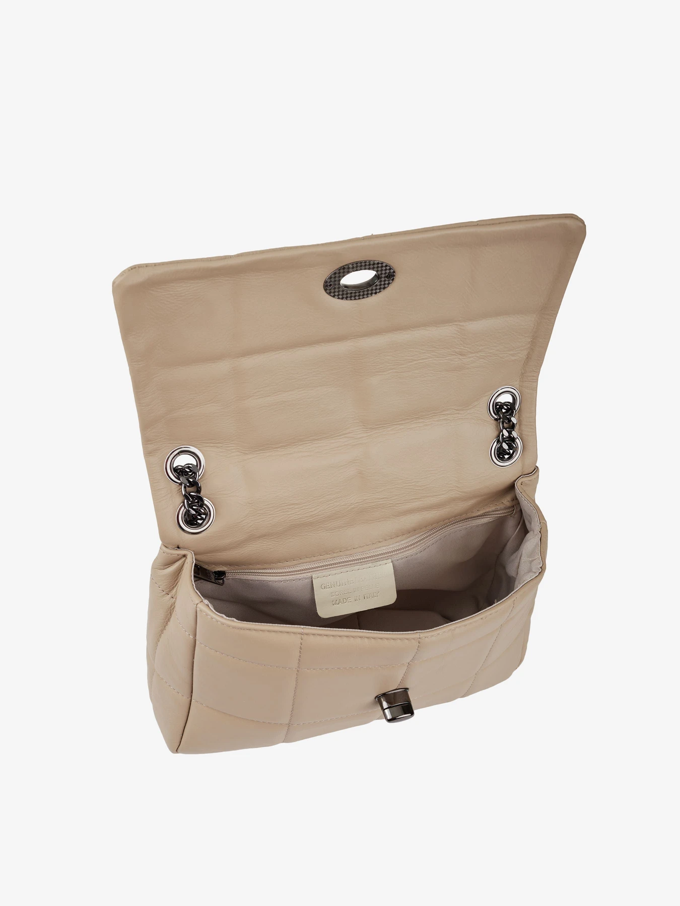 Сумки Regina Notte модель 2000000185903 Сумки Regina Notte модель 2000000185903 Фото