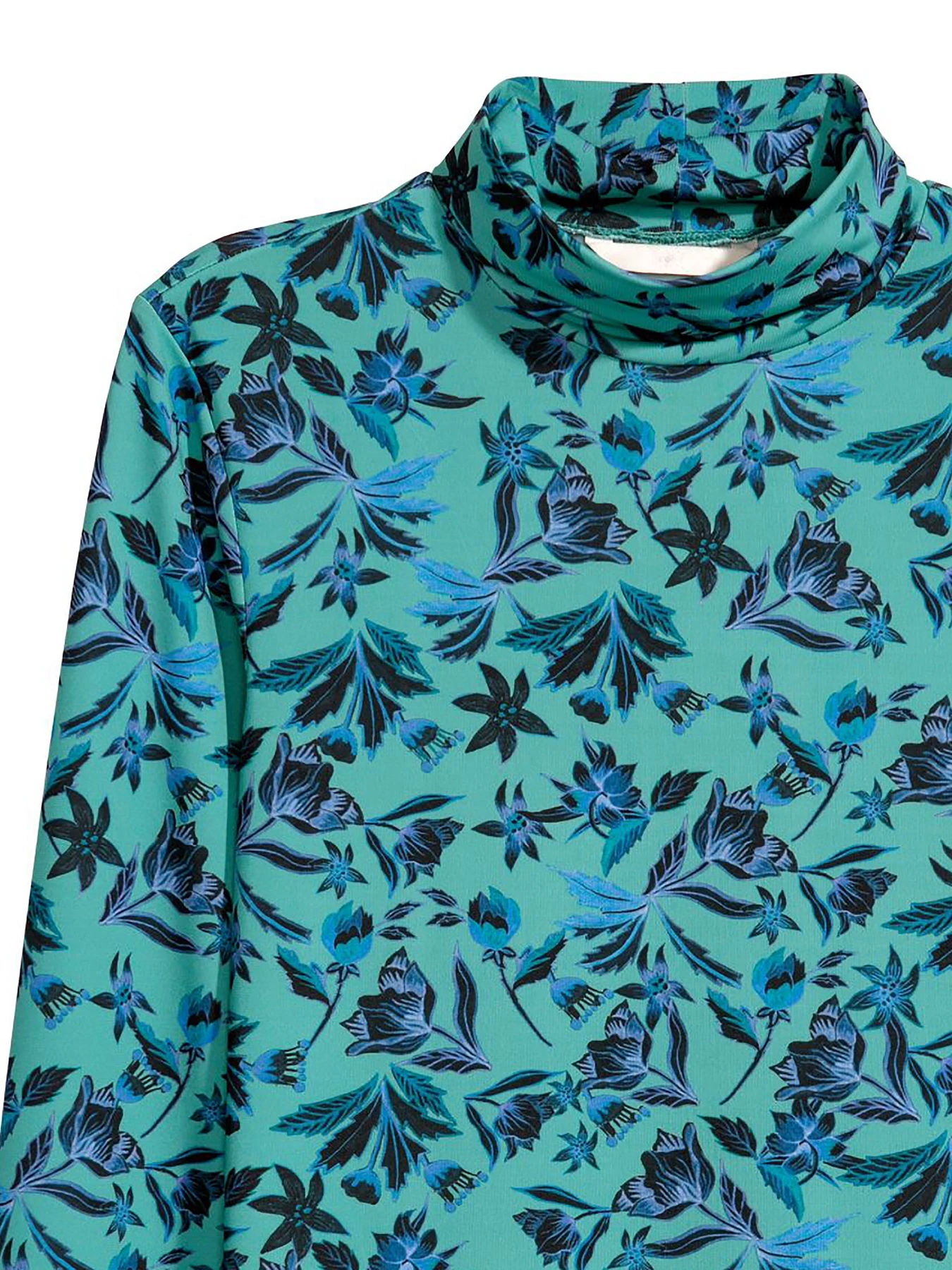 Светри та кардигани H&M модель 66280 Фото