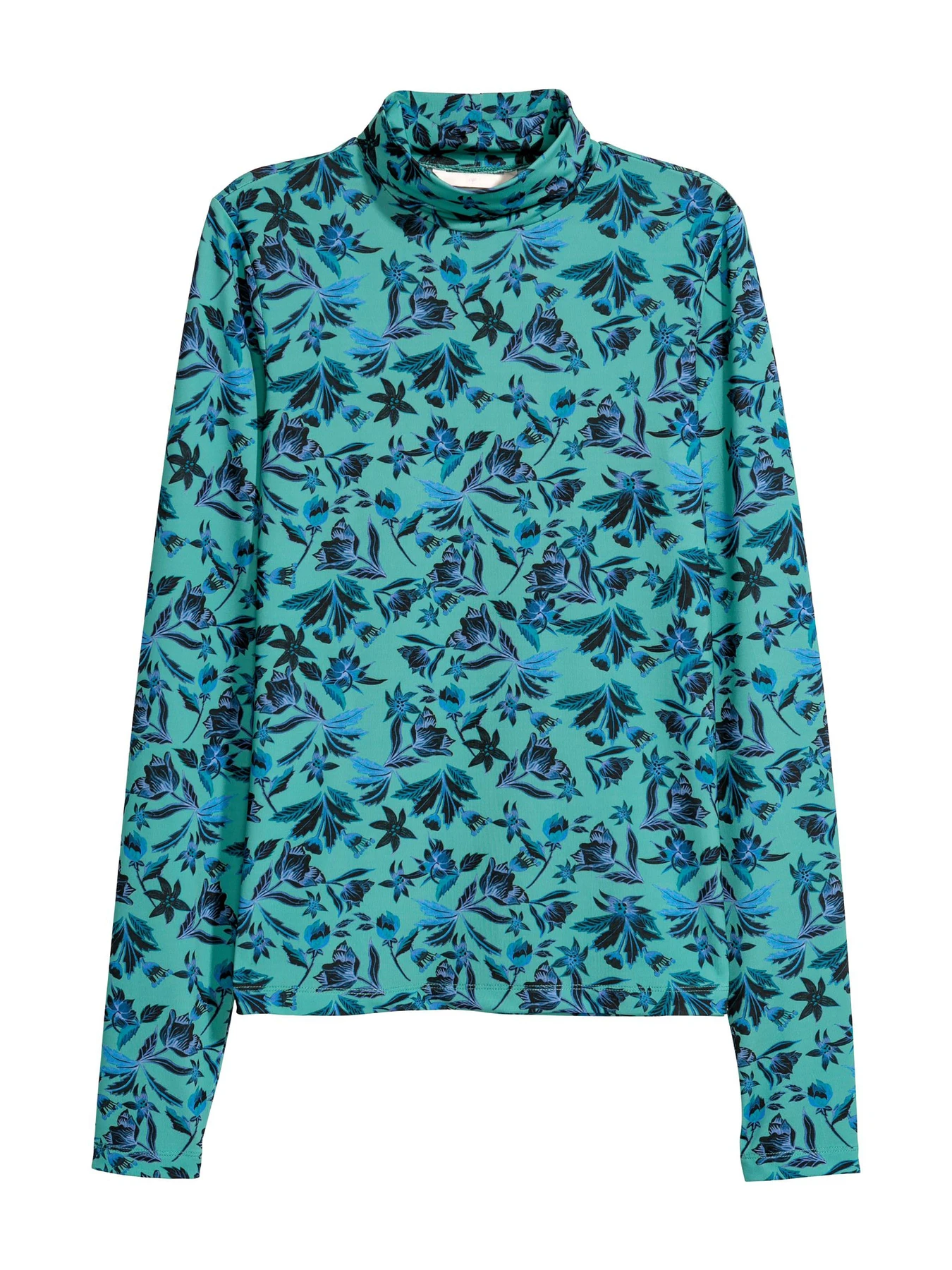 Светри та кардигани H&M модель 66280 Фото