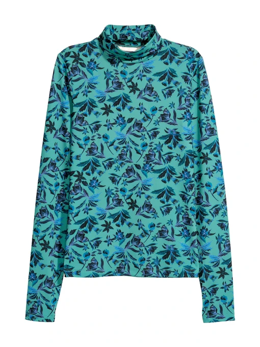 Светри та кардигани H&M модель 66280 Фото