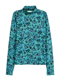 Светри та кардигани H&M модель 66280 Фото