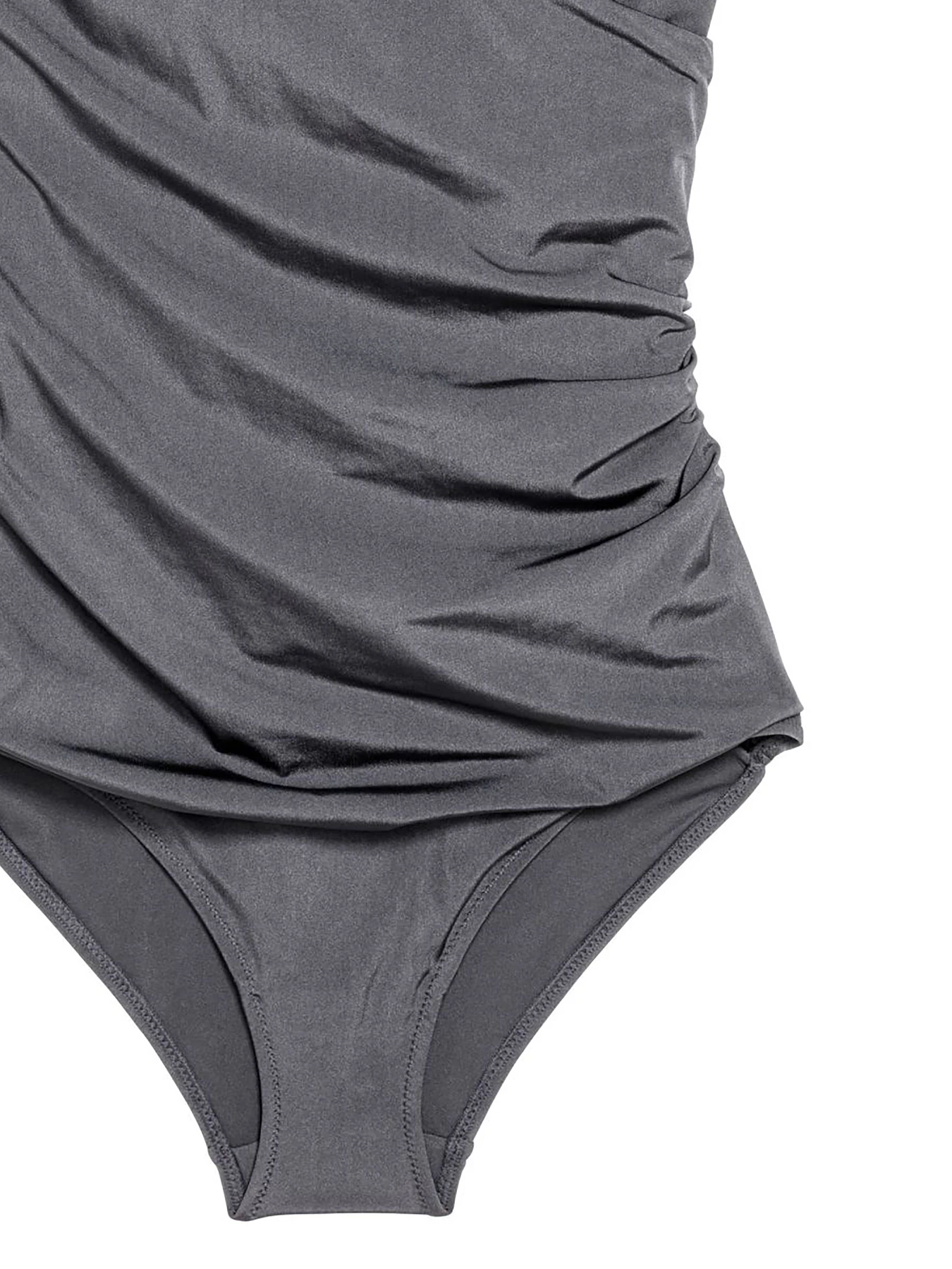 Одежда для пляжа H&M модель 66286 Фото