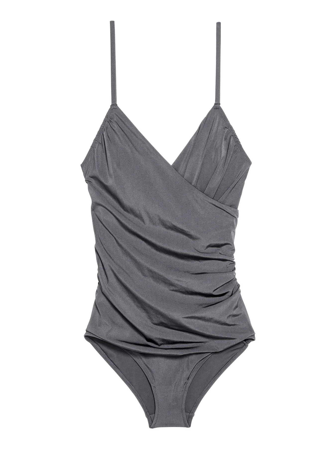 Одежда для пляжа H&M модель 66286 Фото