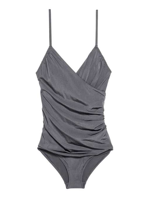 Одежда для пляжа H&M модель 66286 Фото