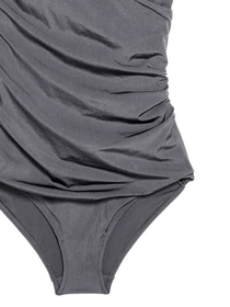 Одежда для пляжа H&M модель 66286 Фото