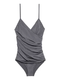 Одежда для пляжа H&M модель 66286 Фото