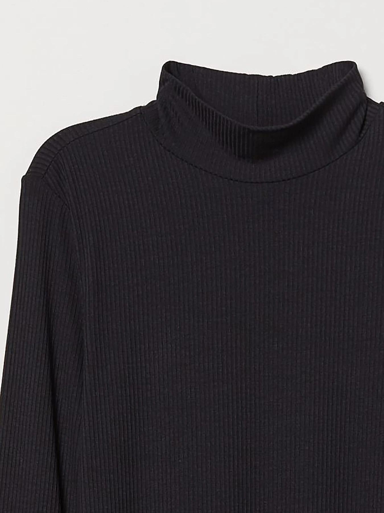 Платья H&M модель 66294 Фото