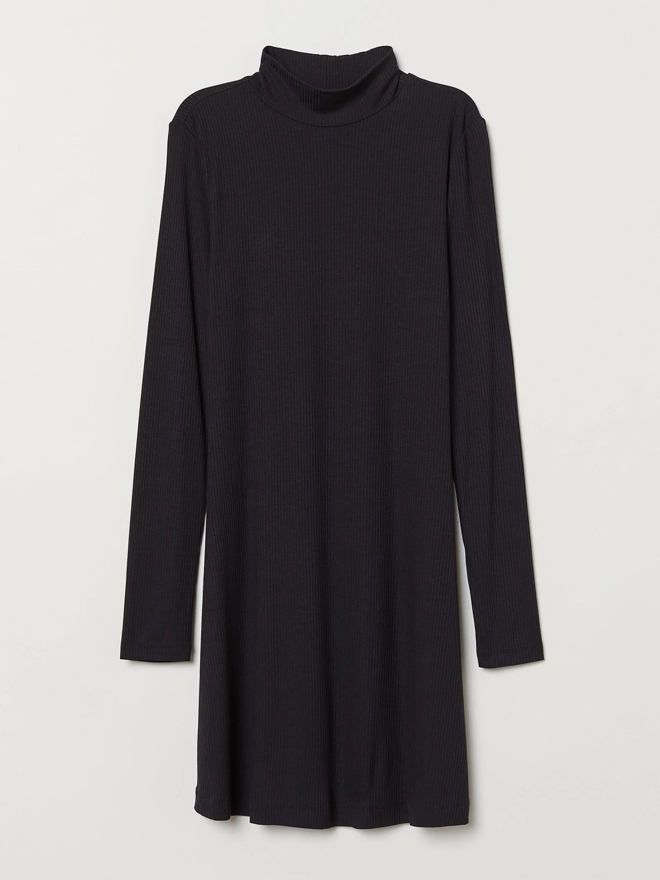 Платья H&M модель 66294 Фото