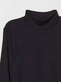 Платья H&M модель 66294 Фото