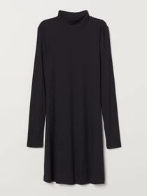 Платья H&M модель 66294 Фото