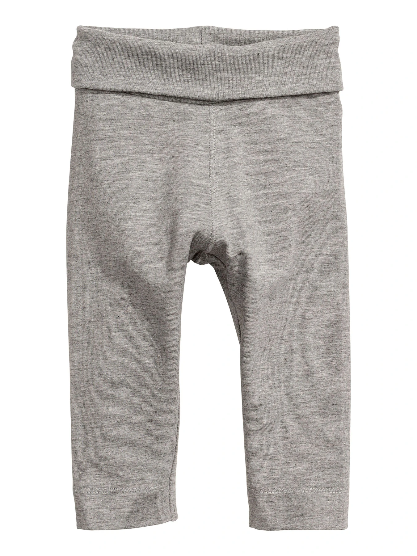 Брюки H&M модель 17036 Фото