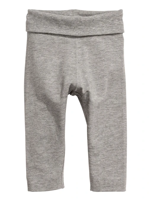 Брюки H&M модель 17036 Фото