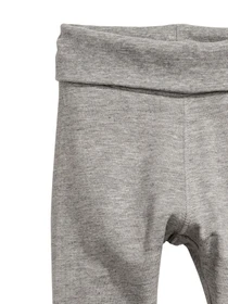 Брюки H&M модель 17036 Фото