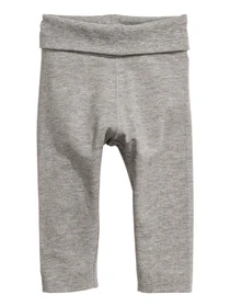 Брюки H&M модель 17036 Фото