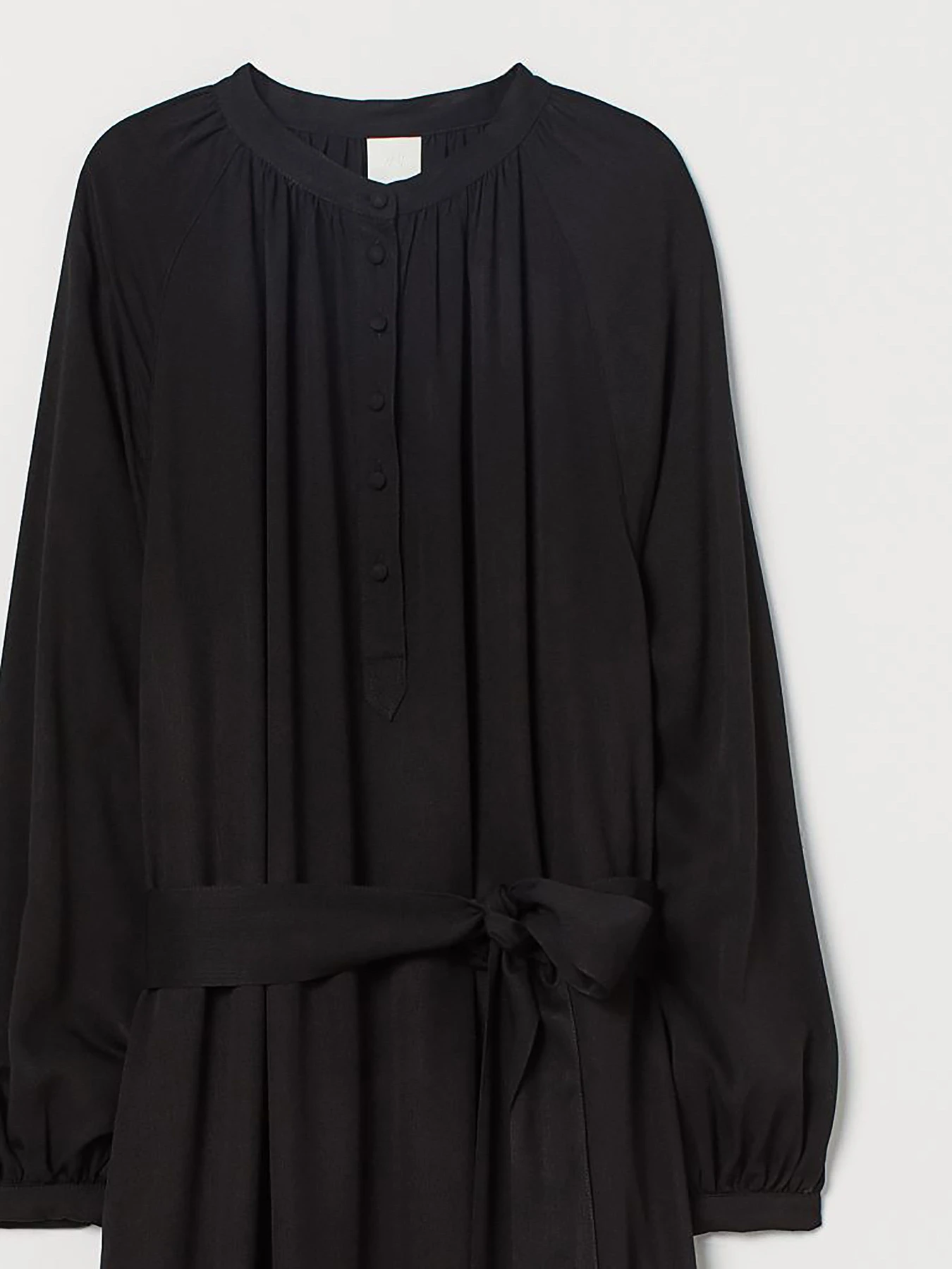 Платья H&M модель 55672 Фото