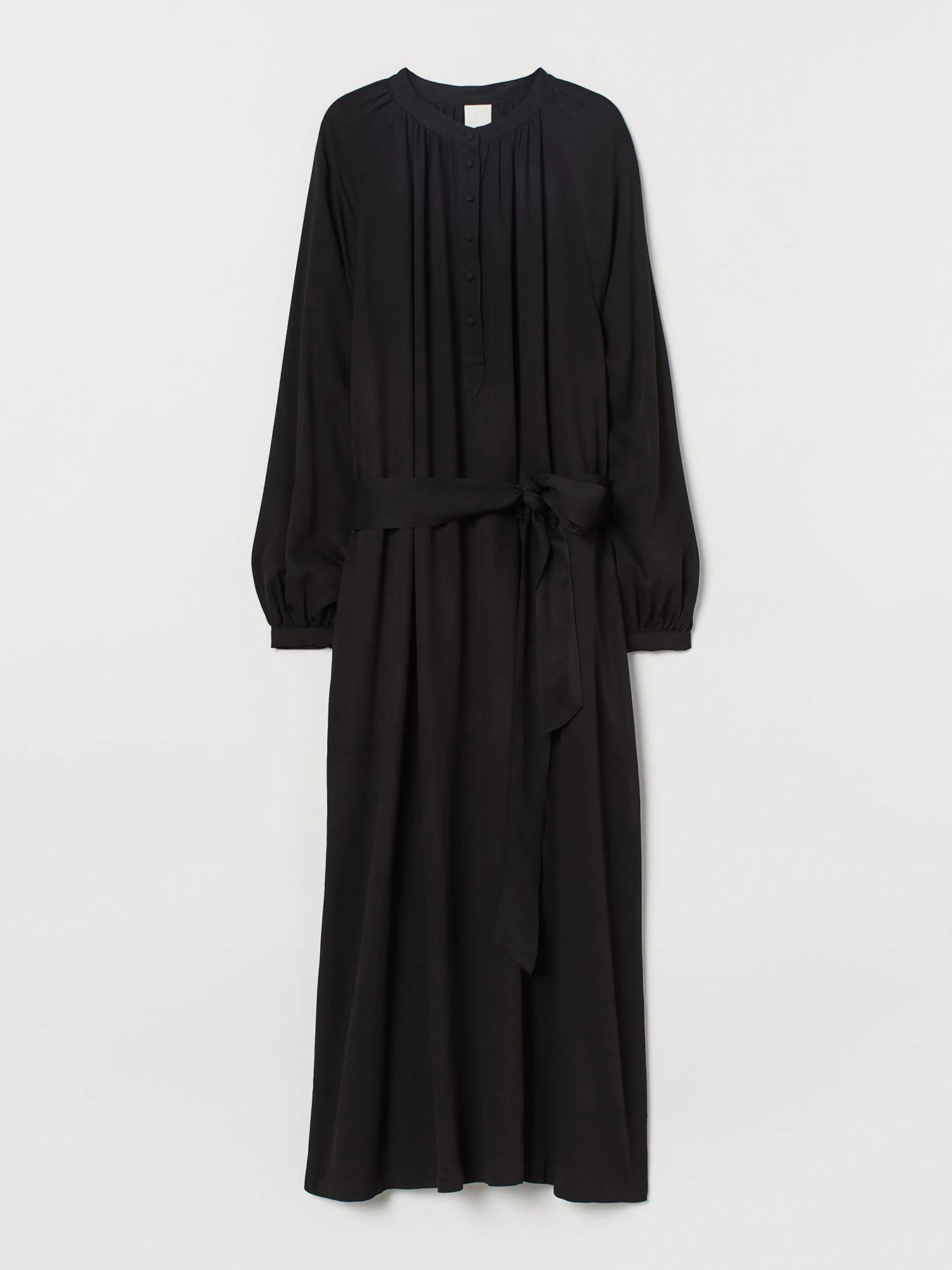 Платья H&M модель 55672 Фото