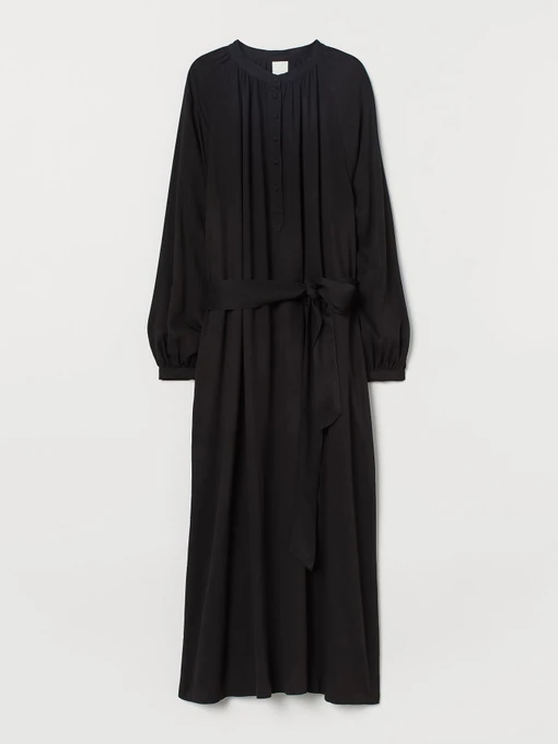 Платья H&M модель 55672 Фото
