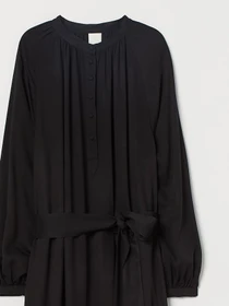Платья H&M модель 55672 Фото