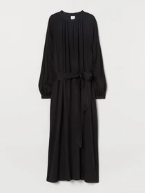 Платья H&M модель 55672 Фото