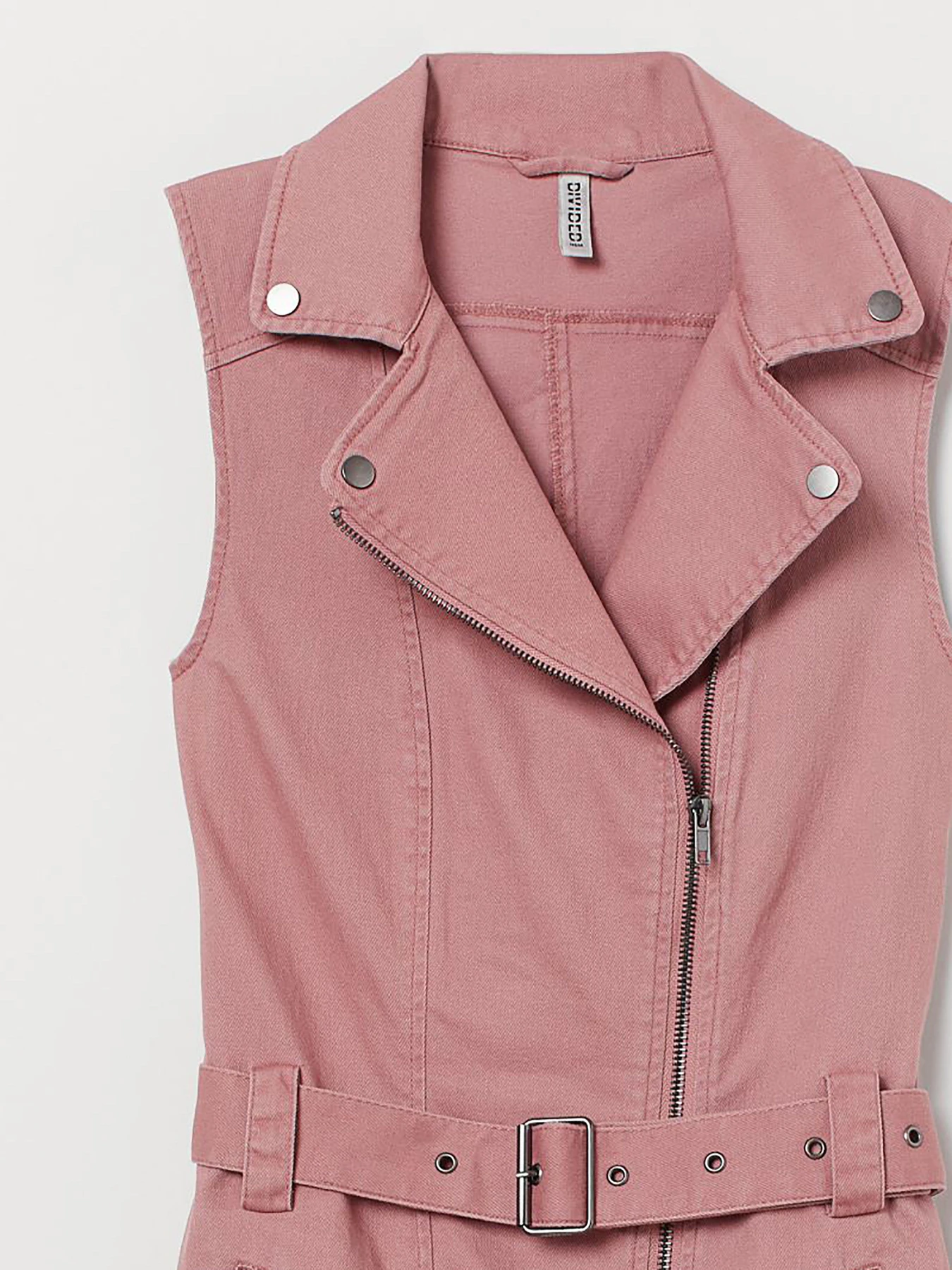 Платья H&M модель 58706 Фото