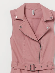 Платья H&M модель 58706 Фото