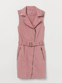 Платья H&M модель 58706 Фото