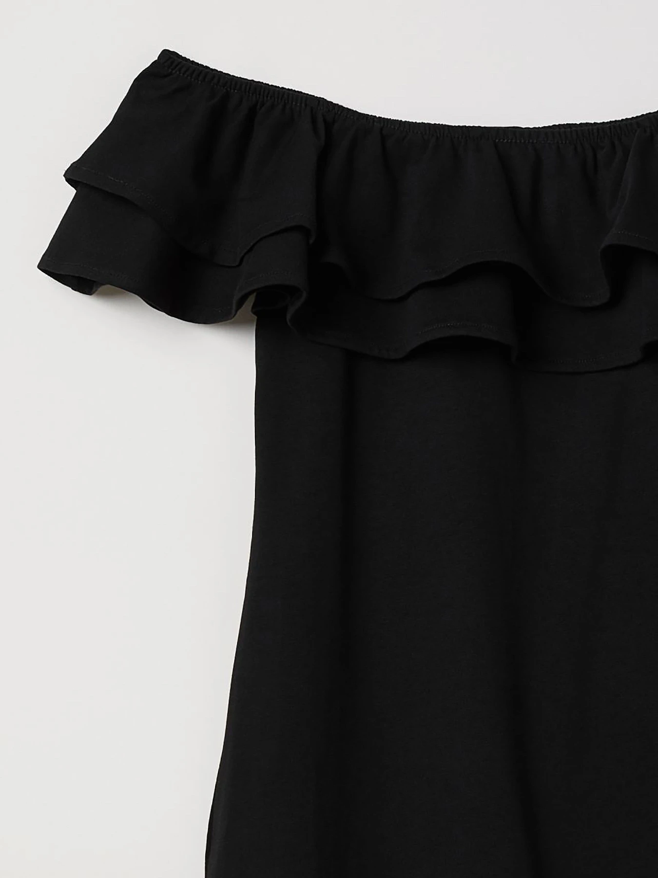Сукні H&M модель 58703 Фото
