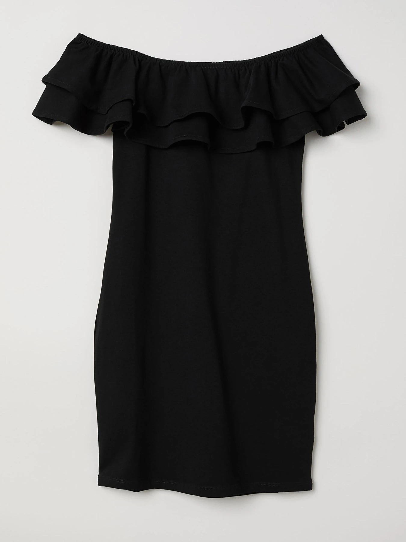 Сукні H&M модель 58703 Фото