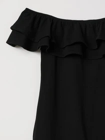 Сукні H&M модель 58703 Фото