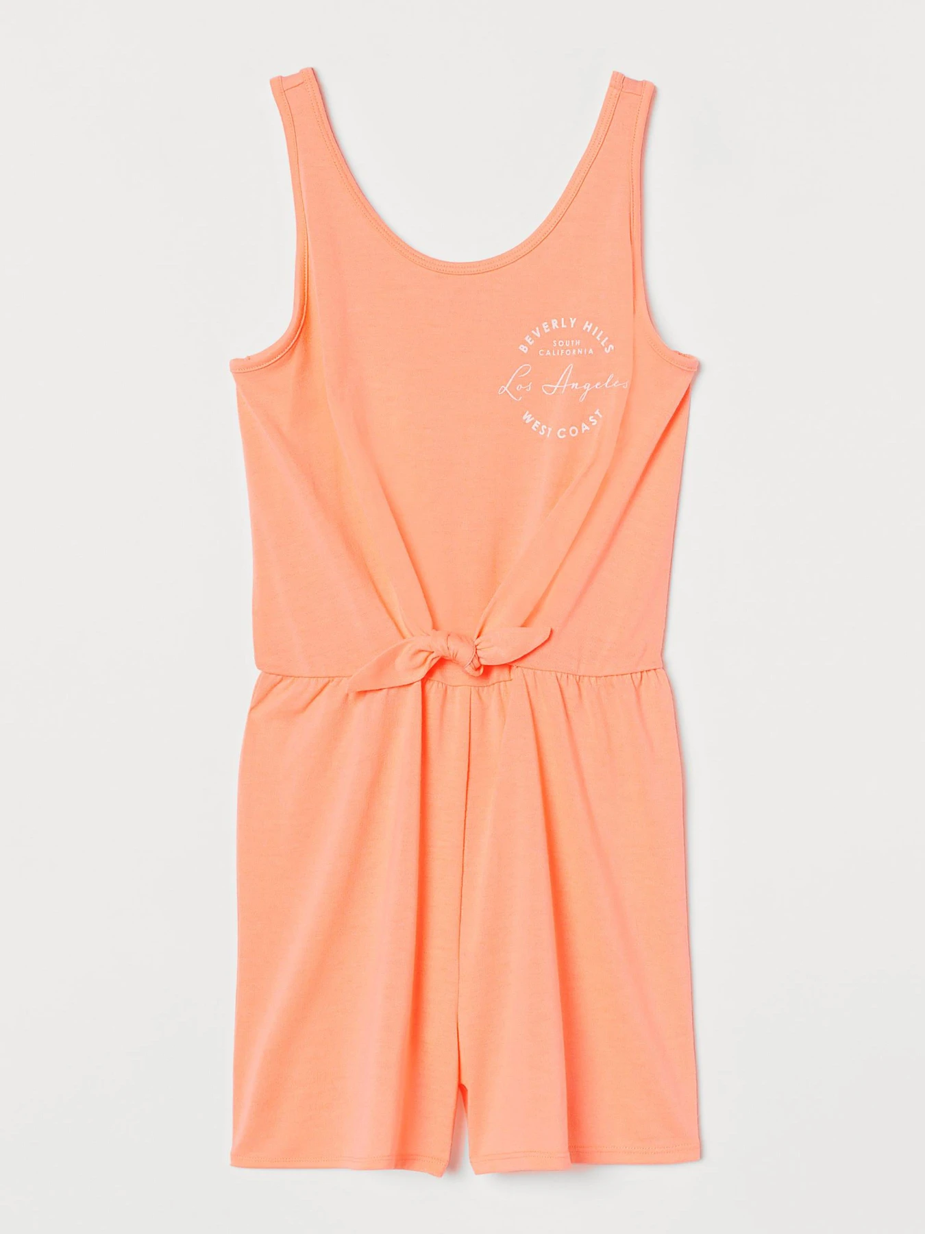 Комбинезоны H&M модель 58702 Фото