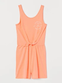 Комбинезоны H&M модель 58702 Фото