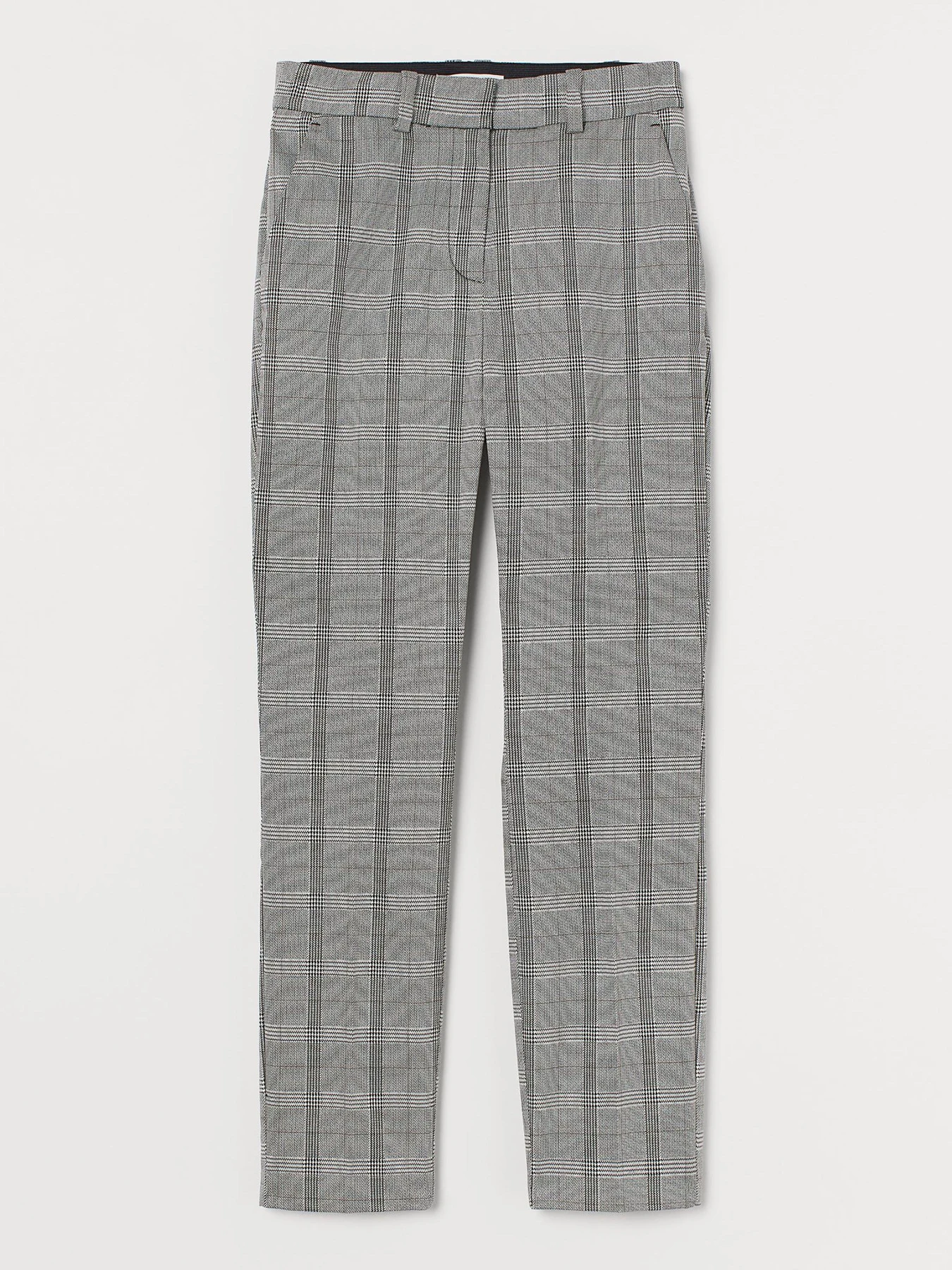 Брюки H&M модель 58739 Фото