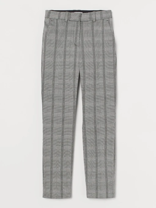 Штани H&M модель 58739 Фото