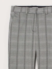 Брюки H&M модель 58739 Фото