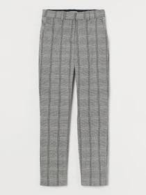 Брюки H&M модель 58739 Фото