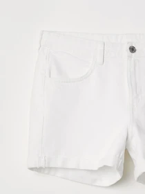 Шорты H&M модель 17194 Фото