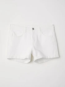 Шорты H&M модель 17194 Фото