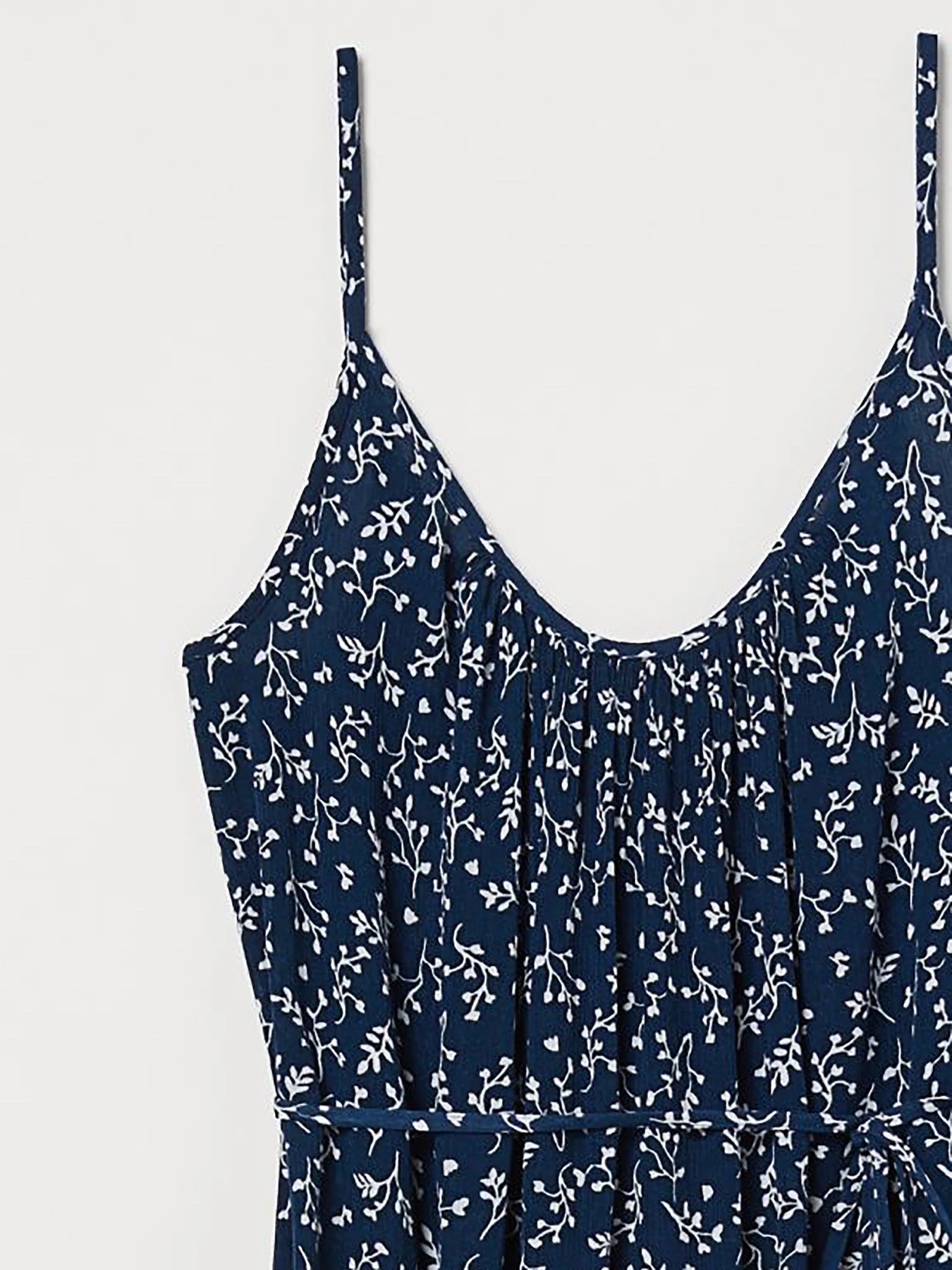 Платья H&M модель 61006 Фото