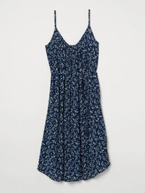 Платья H&M модель 61006 Фото