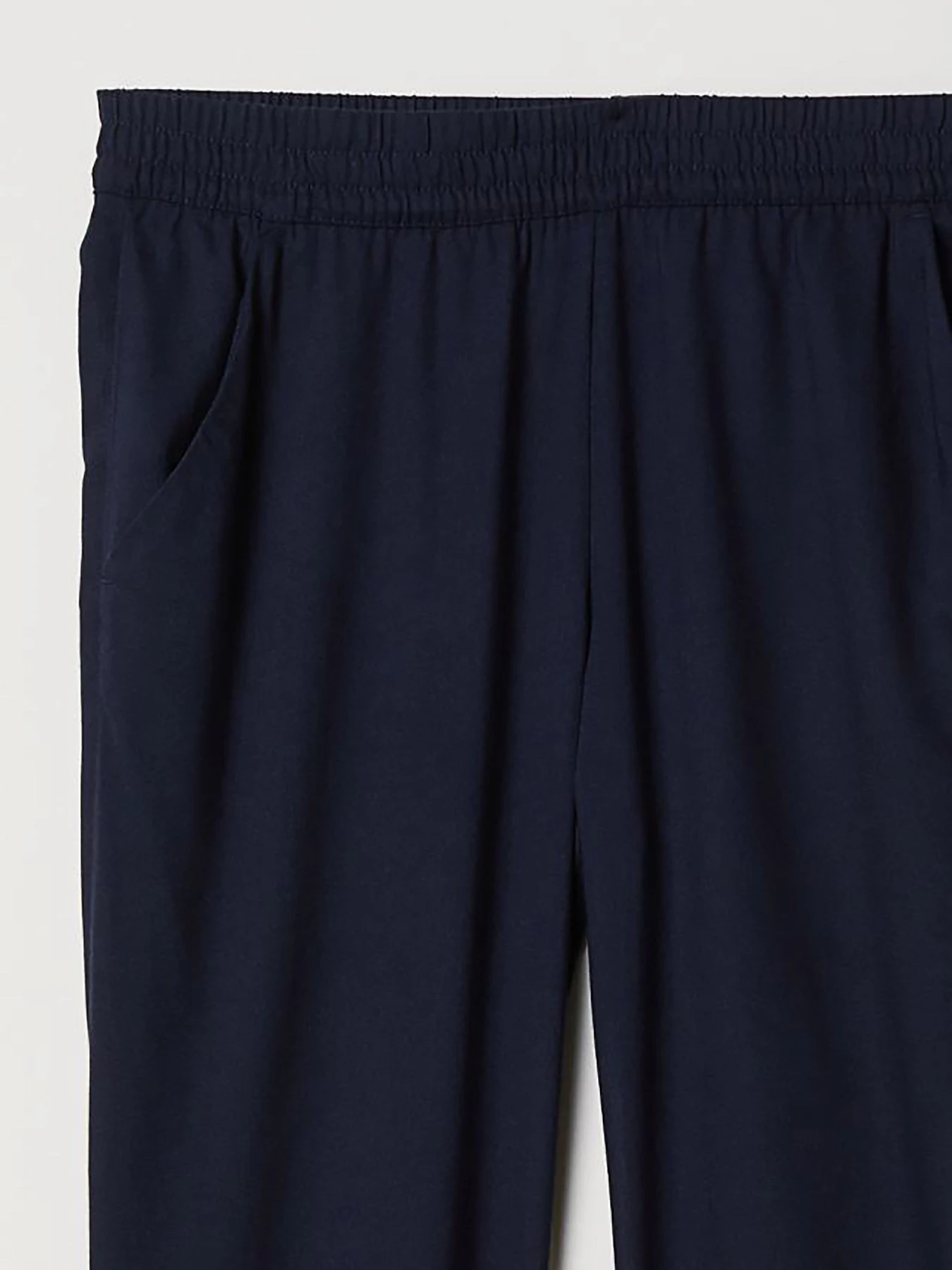 Брюки H&M модель 62888 Фото