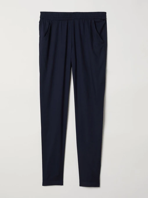 Брюки H&M модель 62888 Фото