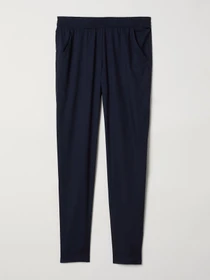 Брюки H&M модель 62888 Фото