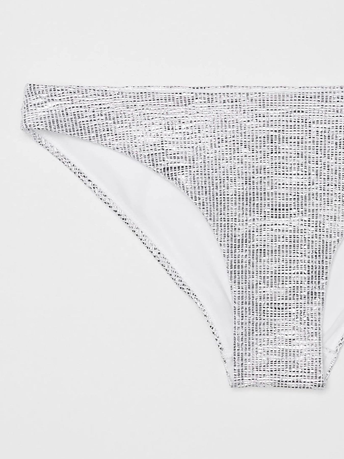 Одяг для пляжу H&M модель 62875 Фото