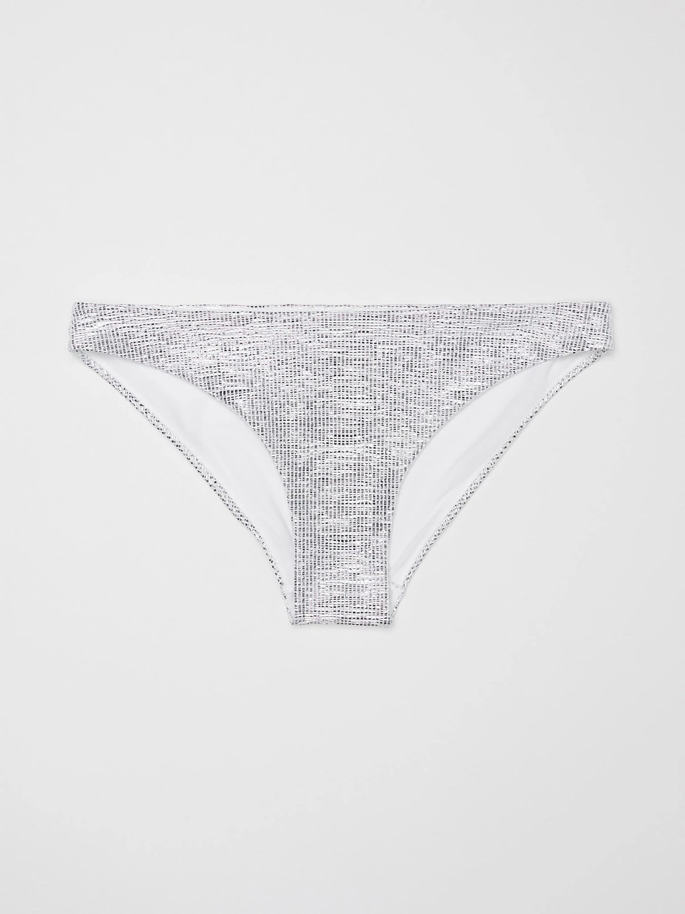Одяг для пляжу H&M модель 62875 Фото
