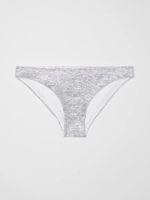 Одежда для пляжа H&M модель 62875 Фото