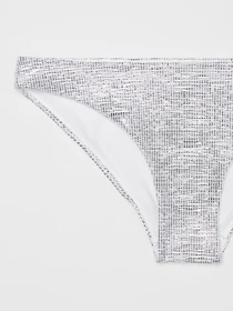 Одяг для пляжу H&M модель 62875 Фото