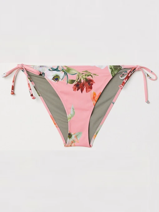 Одежда для пляжа H&M модель 62849 Фото