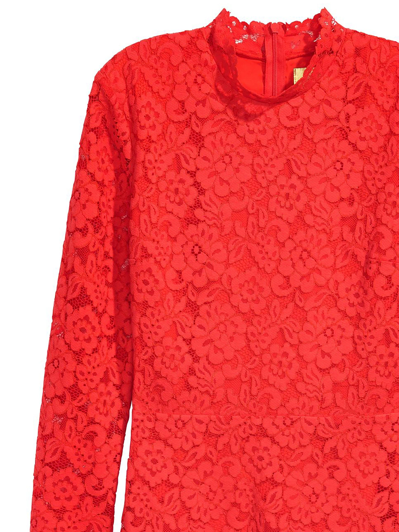 Платья H&M модель 62811 Фото