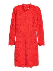 Платья H&M модель 62811 Фото